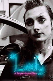 Lady 2018 one on netflix