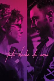 Todo Clichê do Amor 2018 one on netflix