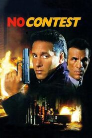 No Contest 1995 one on netflix