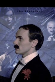 The Visionary* – (*Tesla) 2005 one on netflix
