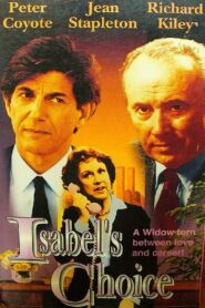 Isabel’s Choice 1981 one on netflix