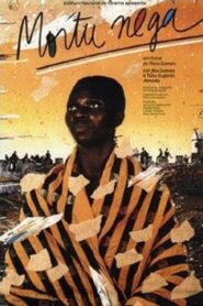 Those Whom Death Refused 1988 one on netflix