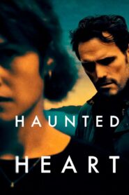 Haunted Heart 2024 one on netflix