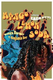 Mango Lemon Soda 2022 one on netflix