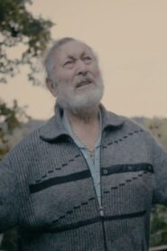 King Lear 2017 one on netflix