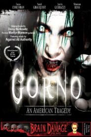 Gorno: An American Tragedy 2004 one on netflix