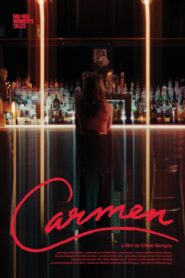 Carmen 2017 one on netflix