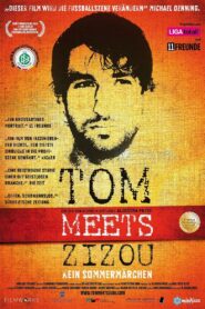Tom meets Zizou – Kein Sommermärchen 2011 one on netflix