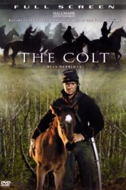 The Colt 2005 one on netflix