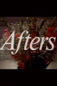 Afters 1990 one on netflix