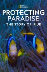 Protecting Paradise: The Story of Niue 2024 one on netflix