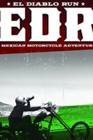 El Diablo Run 2012 one on netflix