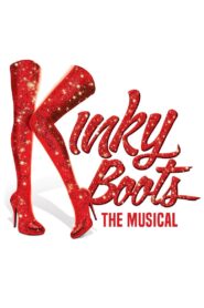 Kinky Boots: The Musical 2019 one on netflix