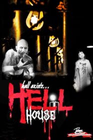 Hell House 2009 one on netflix