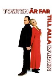 In Bed with Santa 1999 one on netflix