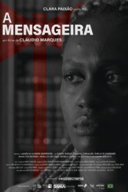 The Messenger 2024 one on netflix