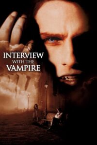 Interview with the Vampire 1994 one on netflix