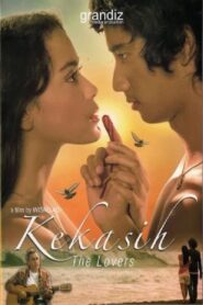 Kekasih 2008 one on netflix