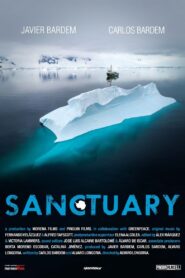 Sanctuary 2019 one on netflix