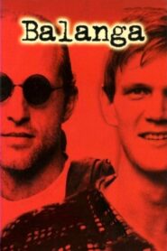 Balanga 1993 one on netflix