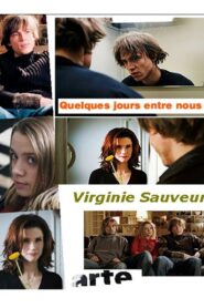 Quelques jours entre nous 2003 one on netflix