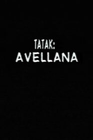 Tatak Avellana 1988 one on netflix