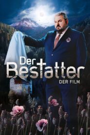 Der Bestatter – Der Film 2023 one on netflix