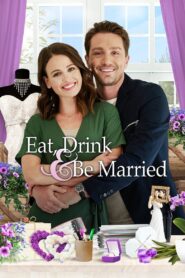 Eat, Drink and Be Married 2019 one on netflix