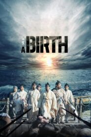 A Birth 2022 one on netflix