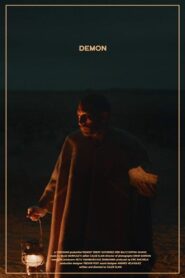 Demon 2017 one on netflix