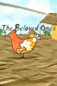 The Beloved Ones 2007 one on netflix