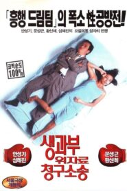 Bedroom And Courtroom 1998 one on netflix