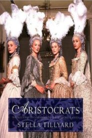 Aristocrats 1999 one on netflix