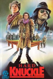 Hard Knuckle 1988 one on netflix