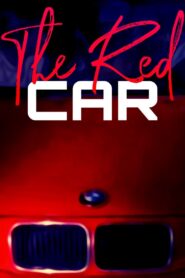 The Red Car 2000 one on netflix