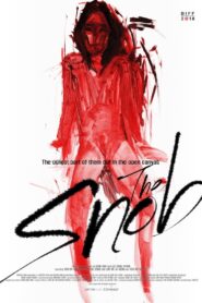 The Snob 2019 one on netflix
