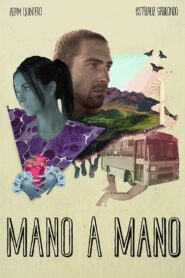 Mano a Mano 2013 one on netflix