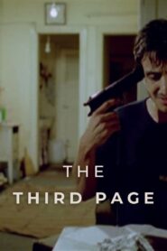 The Third Page 1999 one on netflix