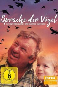 Language of Birds 1991 one on netflix