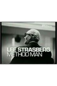 Lee Strasberg: The Method Man 1997 one on netflix