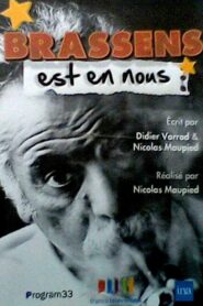 Brassens est en nous 2011 one on netflix