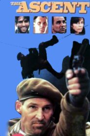 The Ascent 1994 one on netflix