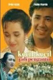 Young and Married 1987 one on netflix