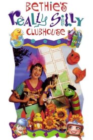Bethie’s Really Silly Clubhouse 1993 one on netflix