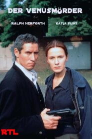 Der Venusmörder 1996 one on netflix