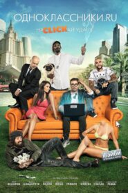 Odnoklassniki.ru: The Magic Laptop 2013 one on netflix
