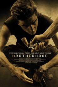 Brotherhood 2010 one on netflix