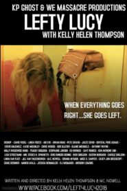 Lefty Lucy 2018 one on netflix