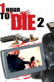 1 Hour to Die 2 2013 one on netflix