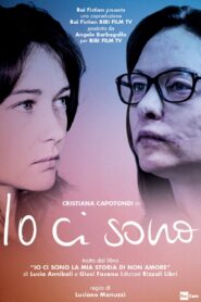 Io ci sono 2016 one on netflix